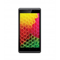 Intex Cloud Breeze Spare Parts & Accessories by Maxbhi.com