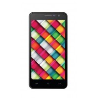 Intex Cloud Crystal 2.5D Spare Parts & Accessories by Maxbhi.com