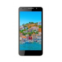 Intex Cloud M6 8GB Spare Parts & Accessories by Maxbhi.com