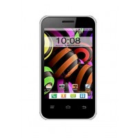 Intex Cloud X1 Plus Spare Parts & Accessories by Maxbhi.com