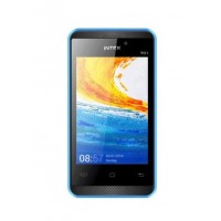 Intex Crystal 701 Spare Parts & Accessories by Maxbhi.com