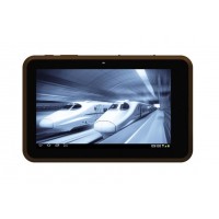 Intex I-Buddy Connect Spare Parts & Accessories by Maxbhi.com