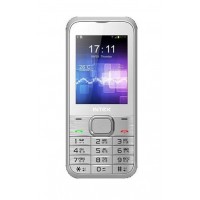 Intex IN 4470 Pro Spare Parts & Accessories by Maxbhi.com