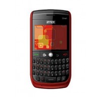Intex iSmart Spare Parts & Accessories by Maxbhi.com
