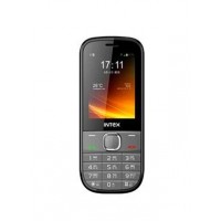 Intex Jazz Spare Parts & Accessories by Maxbhi.com