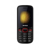 Intex Nano 2 Spare Parts & Accessories by Maxbhi.com