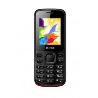 Intex Nano and Y Spare Parts & Accessories by Maxbhi.com
