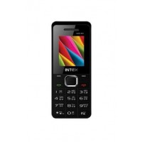Intex Neo 201 Spare Parts & Accessories by Maxbhi.com
