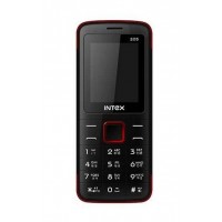 Intex Neo 205 Spare Parts & Accessories by Maxbhi.com