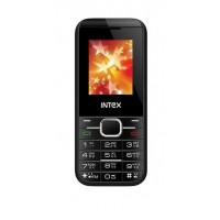 Intex Star One Spare Parts & Accessories by Maxbhi.com