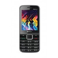 Intex Strong Y Spare Parts & Accessories by Maxbhi.com