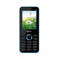 Intex Turbo S1 Spare Parts & Accessories by Maxbhi.com
