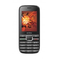 Intex Yuvi Plus Spare Parts & Accessories by Maxbhi.com