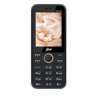 Jivi JFP N2244 Spare Parts & Accessories by Maxbhi.com