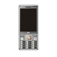 Jivi JV 3000 Spare Parts & Accessories by Maxbhi.com
