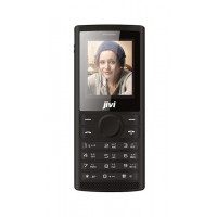Jivi JV C300 Spare Parts & Accessories by Maxbhi.com