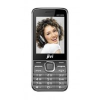 Jivi JV GC 1209 Spare Parts & Accessories by Maxbhi.com
