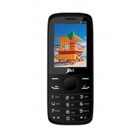 Jivi JV N120 Spare Parts & Accessories by Maxbhi.com