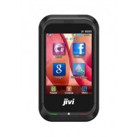 Jivi JV X606 Spare Parts & Accessories by Maxbhi.com