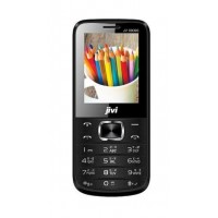 Jivi JV X9300 Spare Parts & Accessories by Maxbhi.com