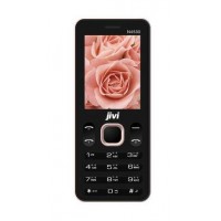 Jivi N4530 Spare Parts & Accessories by Maxbhi.com