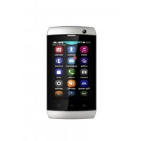 Karbonn A1 Plus Champ Spare Parts & Accessories by Maxbhi.com