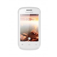 Karbonn A1 Pro Spare Parts & Accessories by Maxbhi.com