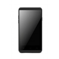 Karbonn A15 Plus Spare Parts & Accessories by Maxbhi.com