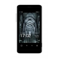 Karbonn A5 Plus Spare Parts & Accessories by Maxbhi.com