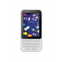 Karbonn A51Q Spare Parts & Accessories by Maxbhi.com