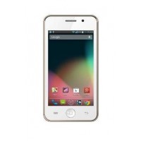 Karbonn A92 Star Spare Parts & Accessories by Maxbhi.com