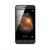 Karbonn Alfa A114 Quad Spare Parts & Accessories by Maxbhi.com