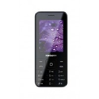 Karbonn K-Phone 1 Dual Sim Spare Parts & Accessories by Maxbhi.com