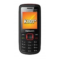 Karbonn K101 Spare Parts & Accessories by Maxbhi.com