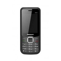 Karbonn K20 Plus Spare Parts & Accessories by Maxbhi.com