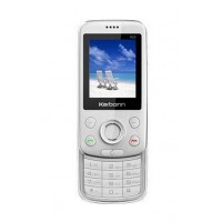 Karbonn K22 Glitz Spare Parts & Accessories by Maxbhi.com