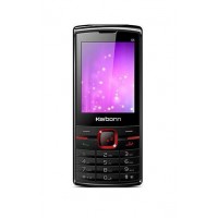 Karbonn K4 Spare Parts & Accessories by Maxbhi.com