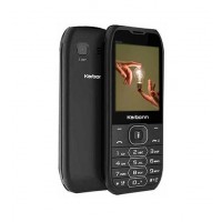 Karbonn K4000 Baahubali Spare Parts & Accessories by Maxbhi.com