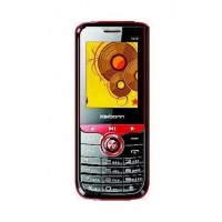 Karbonn K406 Spare Parts & Accessories by Maxbhi.com