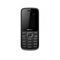 Karbonn K44 Spare Parts & Accessories by Maxbhi.com