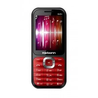 Karbonn K45 Plus Spare Parts & Accessories by Maxbhi.com