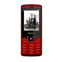 Karbonn K54 Heavy Duty Spare Parts & Accessories by Maxbhi.com