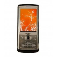 Karbonn K661 Spare Parts & Accessories by Maxbhi.com