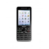 Karbonn K7 Jumbo Spare Parts & Accessories by Maxbhi.com
