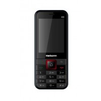 Karbonn K9 Spare Parts & Accessories by Maxbhi.com