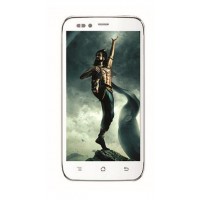 Karbonn Kochadaiiyaan The Legend S5i Spare Parts & Accessories by Maxbhi.com
