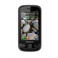 Karbonn KT82 Spare Parts & Accessories by Maxbhi.com