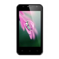 Karbonn Smart A10 Spare Parts & Accessories by Maxbhi.com