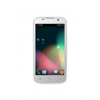Karbonn Smart A29 Spare Parts & Accessories by Maxbhi.com