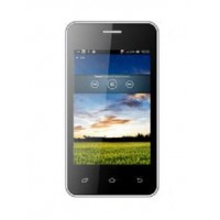 Karbonn Smart A50S Spare Parts & Accessories by Maxbhi.com